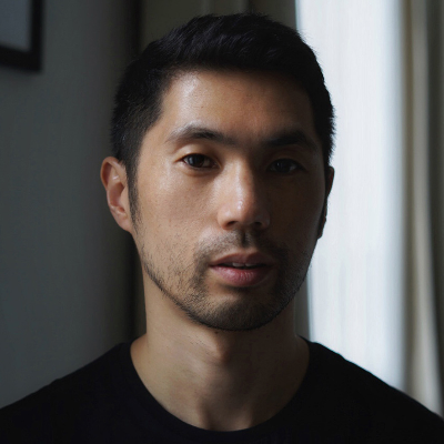 Shen Wei