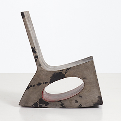 The Aspen Art Fair