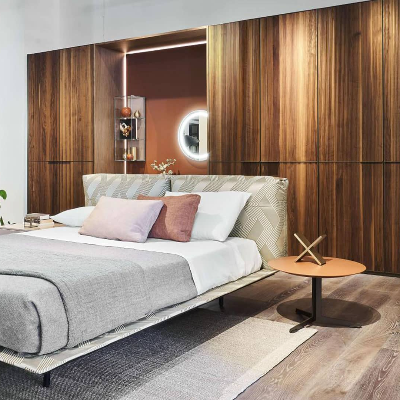Lema London Flagship Store Wins The Greater London Award
