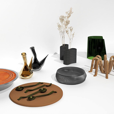 &lsquo;Creating collective projects&rsquo; by CincoxCinco demystifies the design process