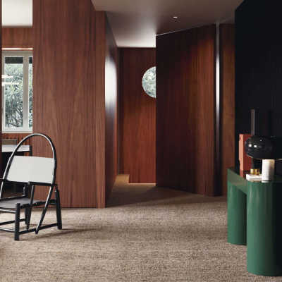 Dainelli Studio opens doors to its new studio at Milan Design Week 2024