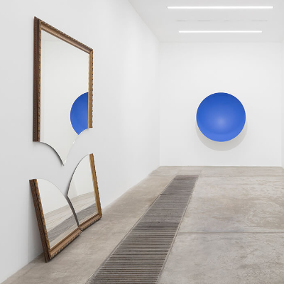 Galleria Continua marks two decades in China with Time Knows the Answer to Art