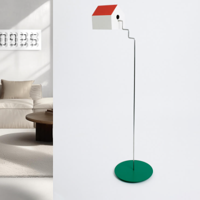 Il&middot;Lacions Design Gallery unveils seven exhibitions inspired by the idea of capsules
