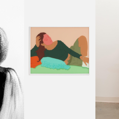 Southern Guild returns to the Aspen Art Fair following its New York expansion