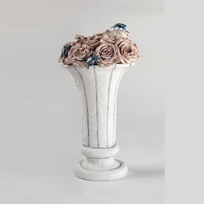 Per Morandi (For Morandi)