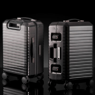 MonCarbone BLACKDIAMOND