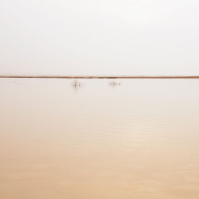 Wāḥat-Siwā-(The-Siwa-Oasis)-from-Silsila-series