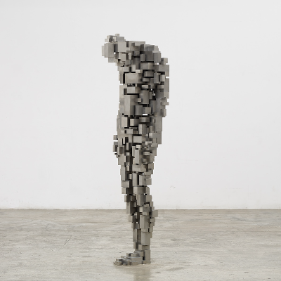 Loss