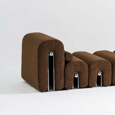 Liberamente Daybed