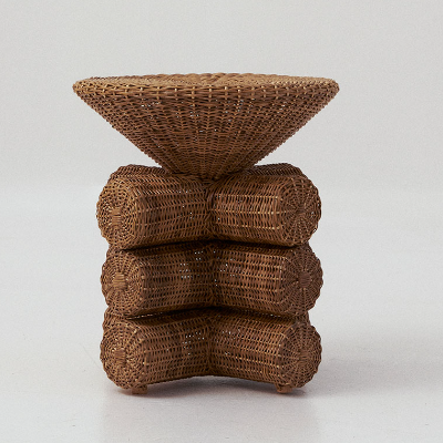 Ibuju Side Table 02