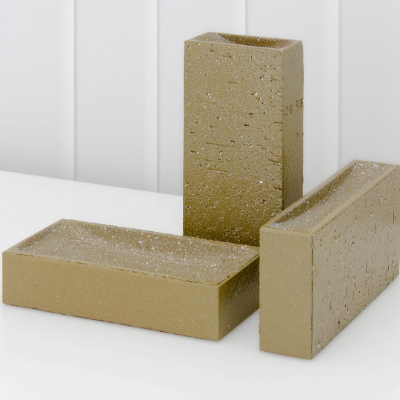 Domestic Bricks