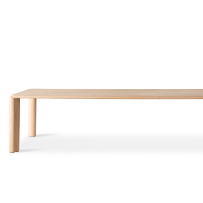 Frank Table