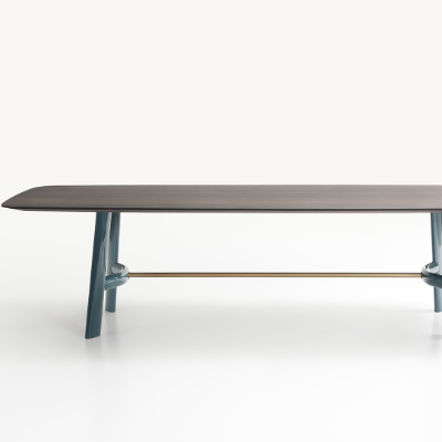 August Table