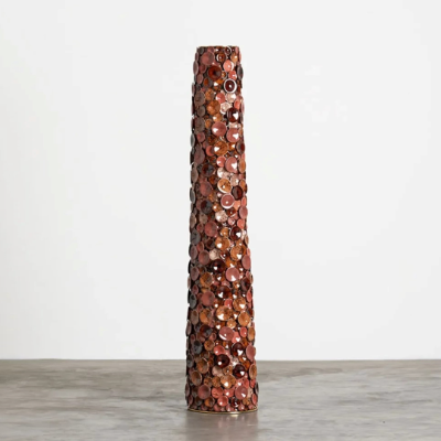 Terrario Floor Lamp