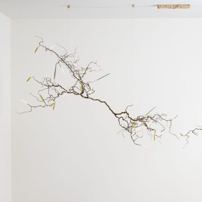 Famiglia Ceiling Lamp