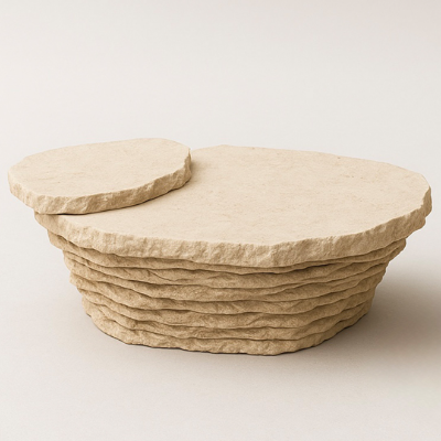 Aeon Table