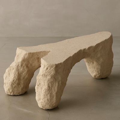 Davido Table