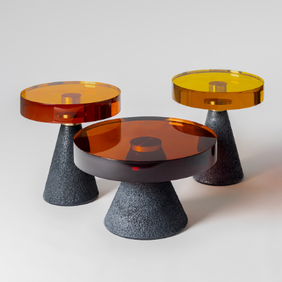 Lava