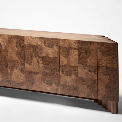 Fira Sideboard