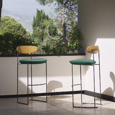 Potocco: Tales of Objects at Supersalone 2021