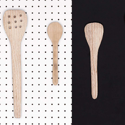 Shoreditch Design Triangle brings together brands and galleries at LDF2021