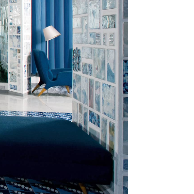 The best of design from Clerkenwell Design District at LDF2021