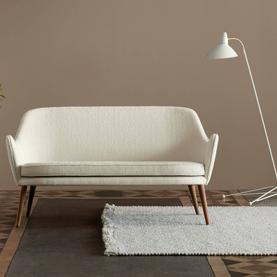 Take a virtual tour of the Danish Pavilion at Design London