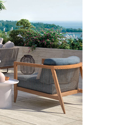 Mirage launches a series of new collections at Cersaie 2021