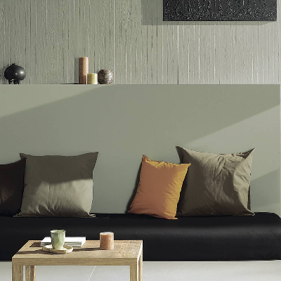 SETTECENTO - Manifattura Ceramica unveil new collections at Cersaie 2021