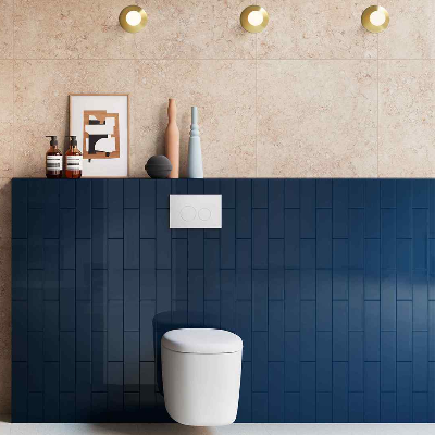 Explore VitrA&rsquo;s new tile collections at Cersaie 2021