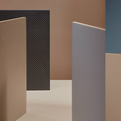Peek into Pin: new collection by Margherita Rui for Decoratori Bassanesi