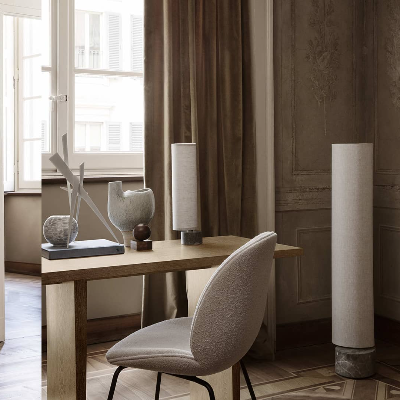Space Copenhagen unveils new collections for GUBI