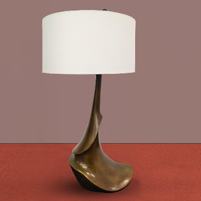 Andr&eacute; Fu to unveil 'Objects' at Design Miami/ Podium x Shanghai