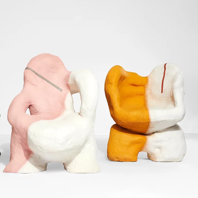 Dubai Design Week makes a grand comeback with over 200 events