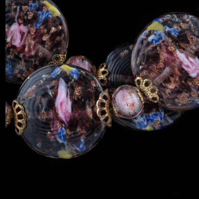 Venice Glass Week to return with its 6th edition in September 2022