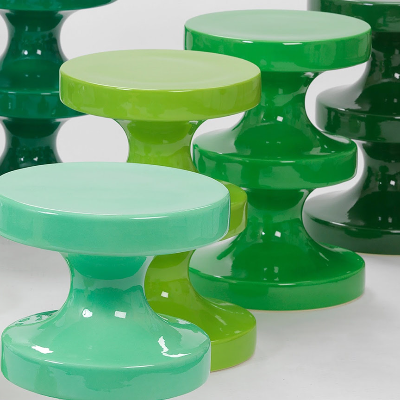 India Mahdavi curates Mus&eacute;e des Arts D&eacute;coratifs latest exhibition