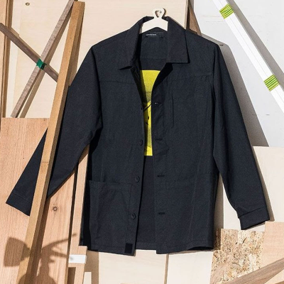 AMDL CIRCLE hosts a private retail sale of Architect's Tools