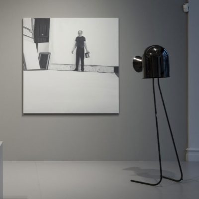 JCP Universe&rsquo;s &lsquo;Parallel Lifeforms&rsquo; exhibition offers a journey through the expanding universe