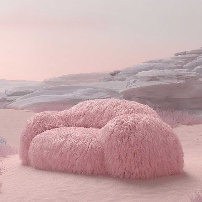Missana Lab brings Vladimir Naumov&rsquo;s digital collection to life