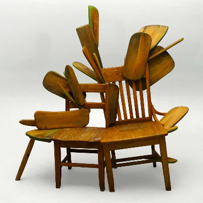 NGV announces Melbourne Design Fair, a celebration of Australian design