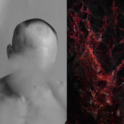 Kernweine gallery's latest exhibition ports visitors to 'Outer Space'