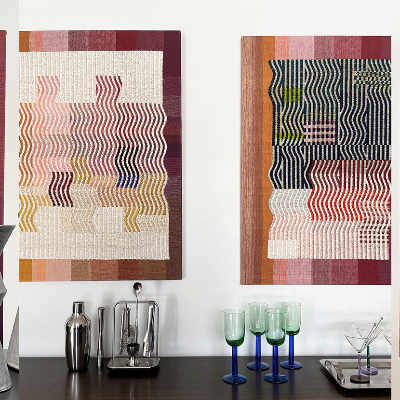 Meghan Spielman&rsquo;s Soliloquy series is the manifestation of all our internal dialogues
