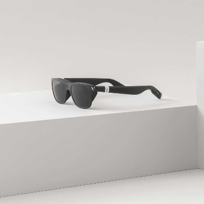 Layer Design x Viture&rsquo;s &lsquo;VITURE One&rsquo; is a revolution in VR eyewear