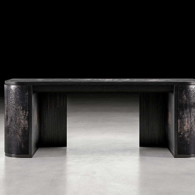 Atelier Ecru Gallery launches works of Jumandie Seys at Collectible