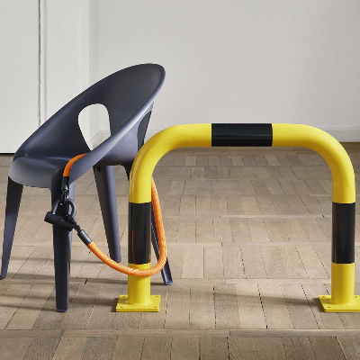 Konstantin Grcic&rsquo;s &lsquo;New Normals&rsquo; challenges the conventions of utility
