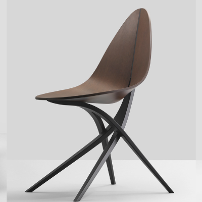 GamFratesi and Bouroullec brothers design first collection for Koyori