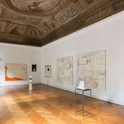Norwegian Presence announces its comeback at Milan Design Week 2022