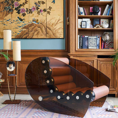 Maison&Objet anchors the &lsquo;Meta Sensible&rsquo; mantra for September 2022 edition