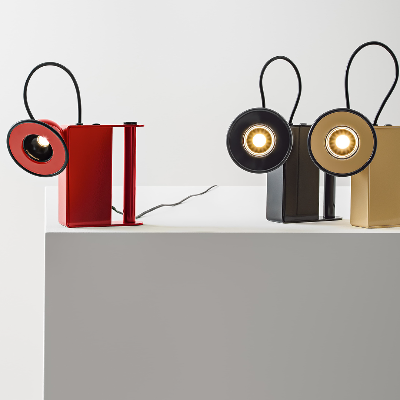 Stilnovo illuminates Milan with its iconic products and innovative campaigns