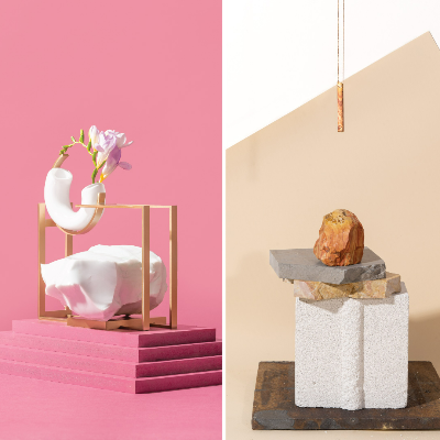 Superfans to Renaissance planters: 10 accessories to revamp your home